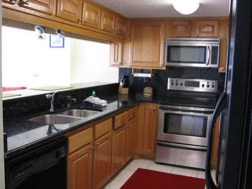 Tern Key Realty & Rentals Perdido Key Esterno foto