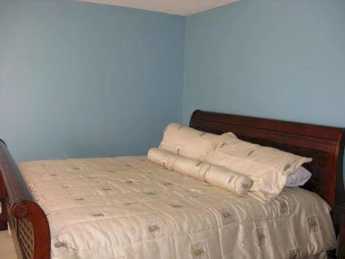 Tern Key Realty & Rentals Perdido Key Esterno foto