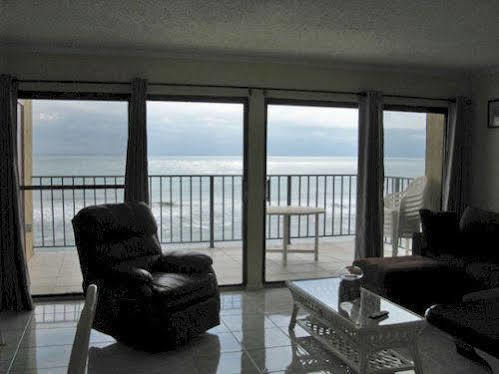 Tern Key Realty & Rentals Perdido Key Esterno foto