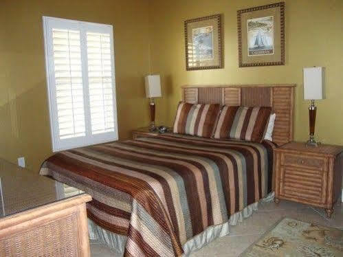 Tern Key Realty & Rentals Perdido Key Esterno foto