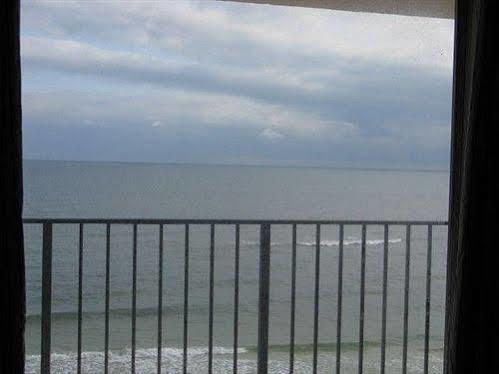 Tern Key Realty & Rentals Perdido Key Esterno foto