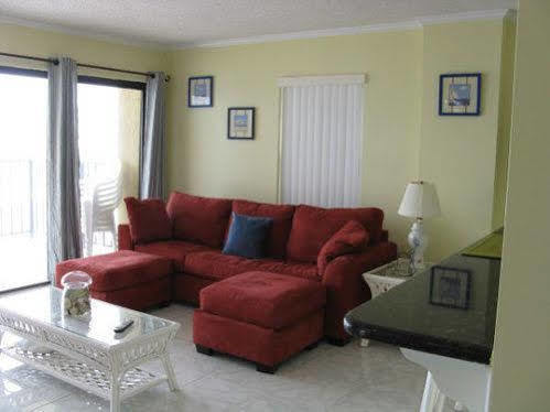 Tern Key Realty & Rentals Perdido Key Esterno foto
