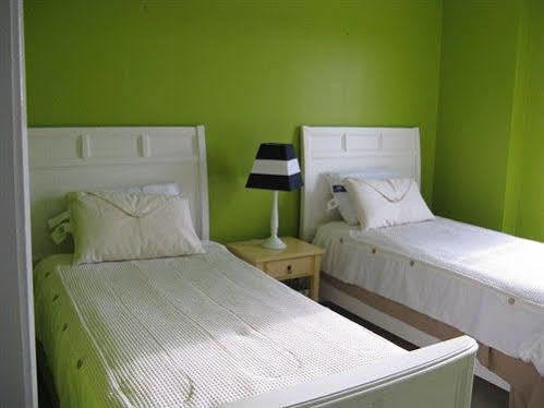Tern Key Realty & Rentals Perdido Key Esterno foto